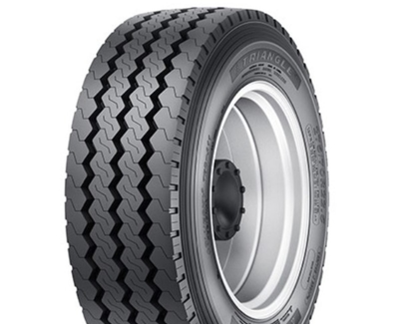 265/70R19.5 Triangle TBC-A11 148/145J Універсальна вантажна шина