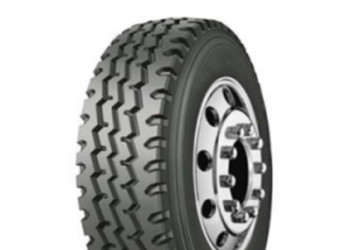 12R20 Firemax FM18 156/153K Універсальна вантажна шина