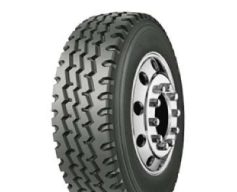 12 R20 Firemax FM18 156/153K Універсальна вантажна шина