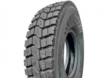 12R20 Firemax FM985 156/153K Ведуча вантажна шина