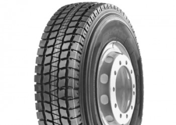 10R20 Roadwing WS626 149/146K Ведуча шина