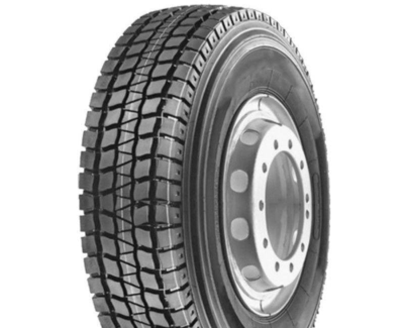 10R20 Roadwing WS626 149/146K Ведуча шина
