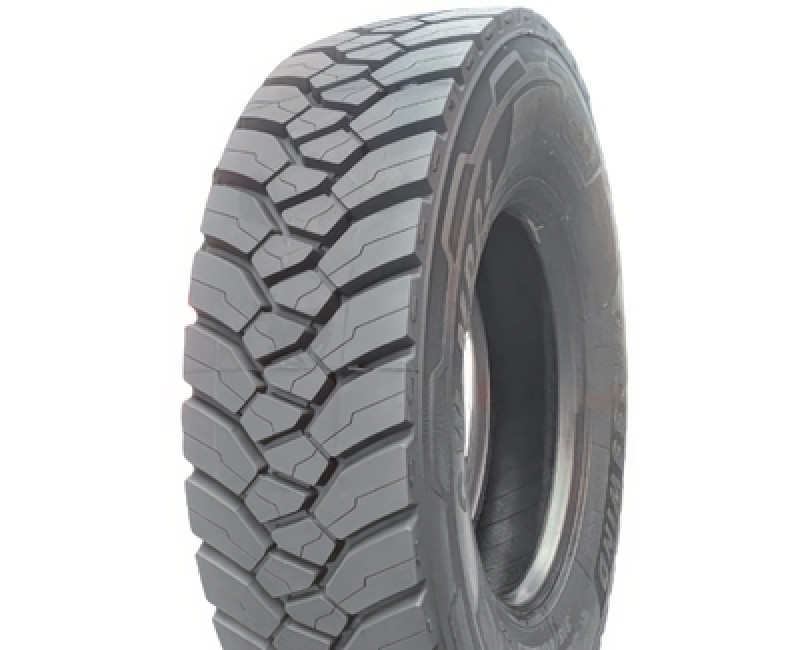 315/80R22.5 CROSS WIND CW-MD04 158/150K Ведуча вантажна шина