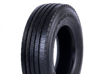 215/75R17.5 Triangle TR685H 135/133L Рульова шина