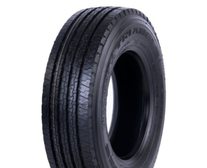 215/75R17.5 Triangle TR685H 135/133L Рульова шина