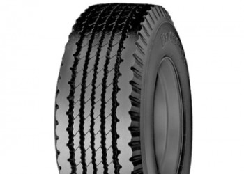 385/65R22.5 Bridgestone R164 160K Причіпна вантажна шина