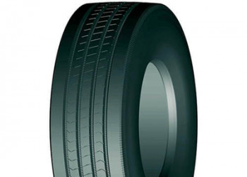 315/70R22.5 Aplus S202 154/150M Рульова вантажна шина