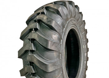 16.9R28 Lande R-4 Індустріальна шина