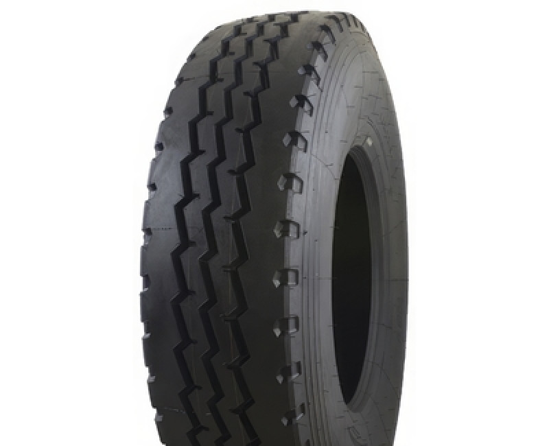 8.25R20 Gallant GL702 139/137L Універсальна шина
