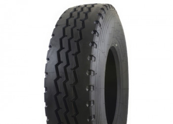 8.25 R20 Gallant GL702 139/137L Універсальна вантажна шина