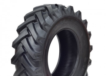 15.5/80R24 SuperGuider QH-602 145A8 Сільгосп шина