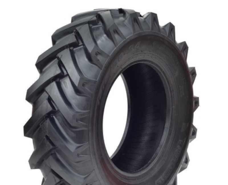 15.5/80R24 SuperGuider QH-602 145A8 Сільгосп шина