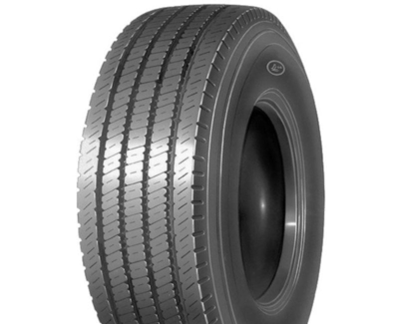 295/60R22.5 LingLong LLF02 149/146M Рульова вантажна шина