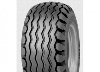 10/75R15.3 Cultor AW-Impl 04 130A8 Сільгосп шина