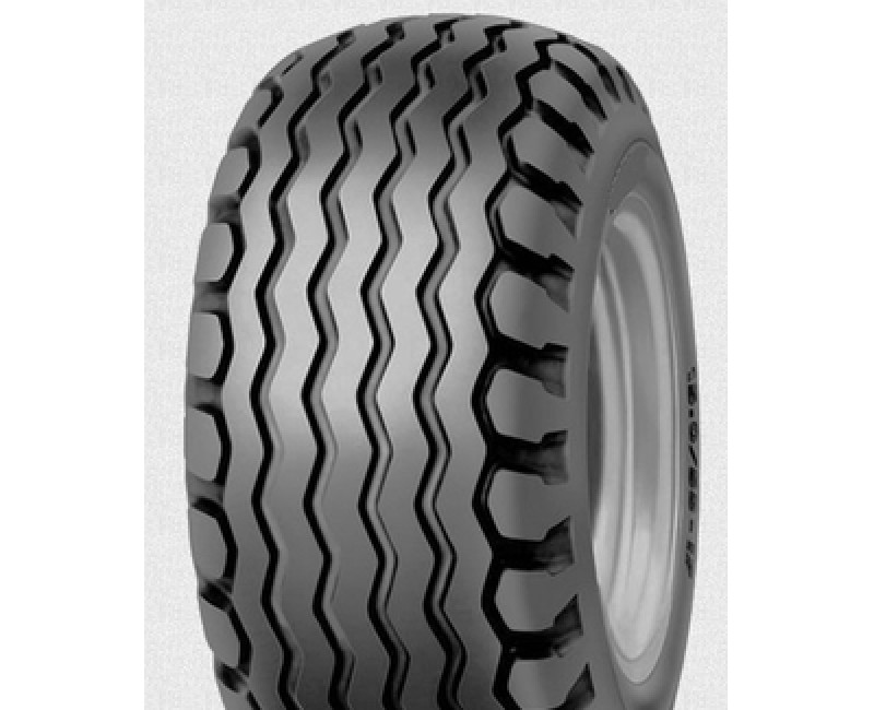 10/75R15.3 Cultor AW-Impl 04 130A8 Сільгосп шина