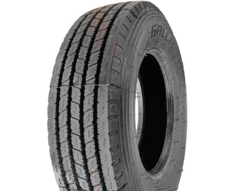 235/75R17.5 Gallant GL111 143/141J Універсальна вантажна шина