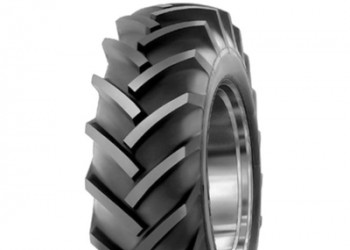 7.5R20 Mitas TD-13 103A6 Сільгосп шина