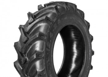 16.9R24 SuperGuider QH-611 134A8 Сільгосп шина
