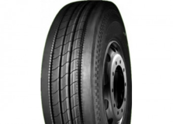 245/70R19.5 Greforce GR612 136/134M Рульова вантажна шина
