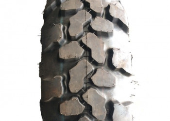 365/80R20 SNAGA DT-64 140K Універсальна вантажна шина
