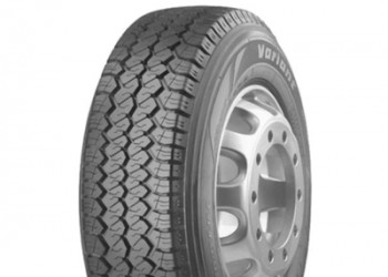 235/75R17.5 Matador DR2 Variant 132/130M Ведуча вантажна шина