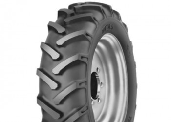 7.5R20 Mitas TS-04 103A6 Сільгосп шина