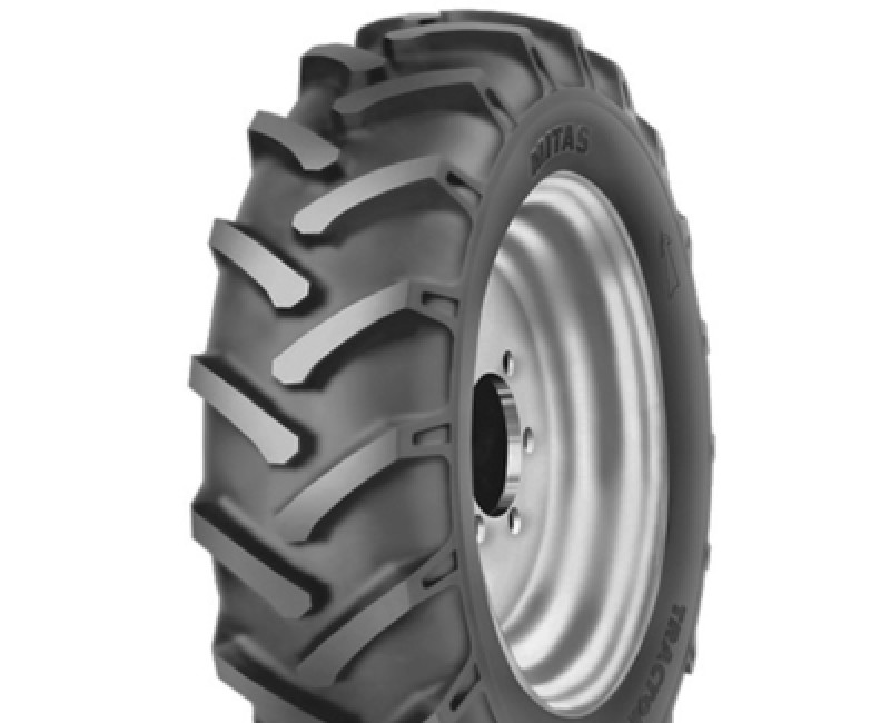 7.5R20 Mitas TS-04 103A6 Сільгосп шина