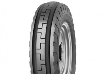 7.5R16 Mitas TF-05 98A6 Сільгосп шина