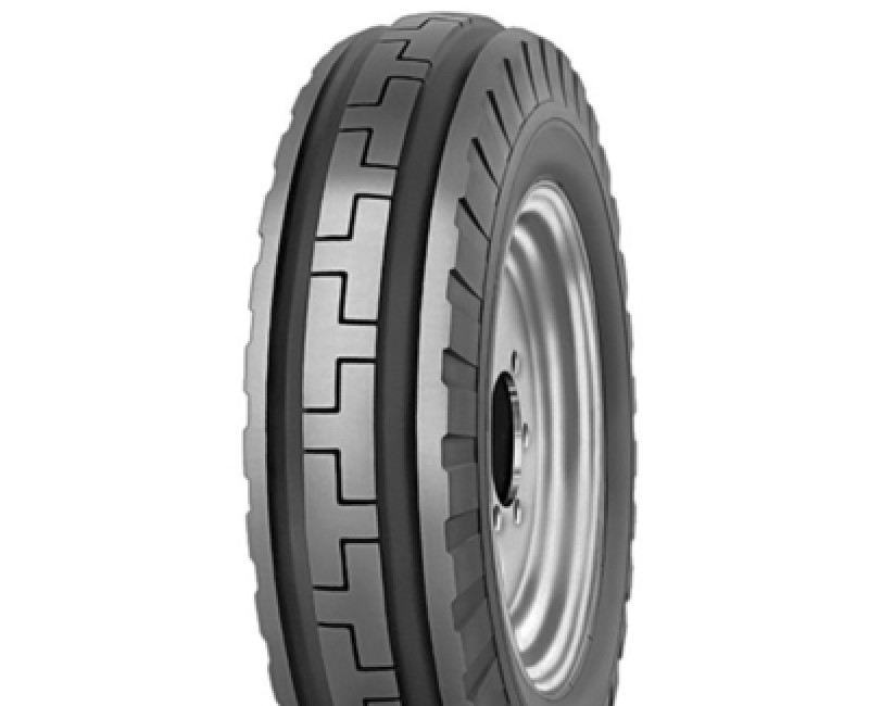 7.5R16 Mitas TF-05 98A6 Сільгосп шина