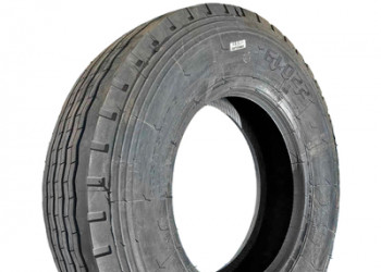 235/75R17.5 Gallant GL022 143/141J Універсальна вантажна шина