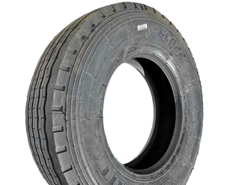235/75R17.5 Gallant GL022 143/141J Універсальна вантажна шина