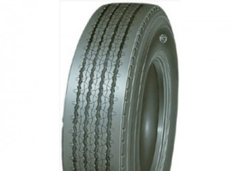 295/60R22.5 Infinity F01 149/146M Рульова вантажна шина