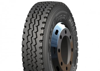 11R22.5 ROADONE GA36 149/146K Універсальна шина