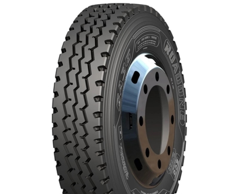 11R22.5 ROADONE GA36 149/146K Універсальна шина