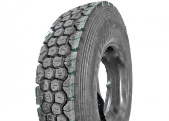 8.25 R20 Gallant GL303 139/137K Ведуча вантажна шина