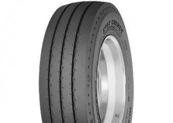 425/55R19.5 Michelin XTA2 Energy 160J Причіпна вантажна шина