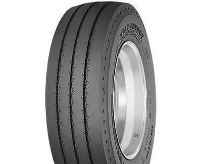 425/55R19.5 Michelin XTA2 Energy 160J Причіпна вантажна шина