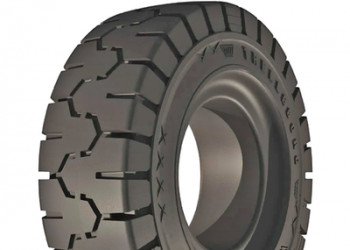 23/9R10 Trelleborg M2 Індустріальна шина