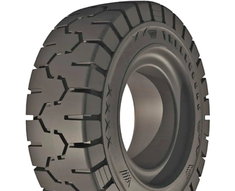 23/9R10 Trelleborg M2 Індустріальна шина