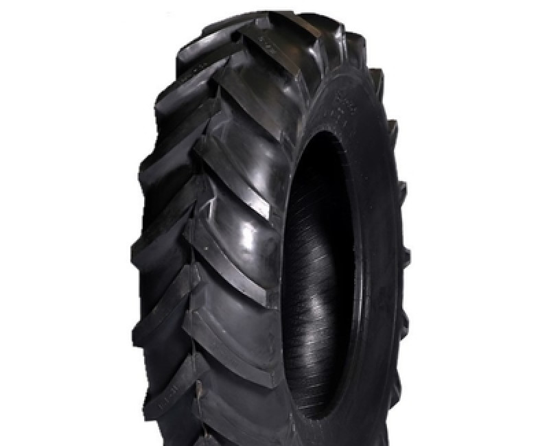 18.4R38 Rockbuster R-1 152A6 Індустріальна шина