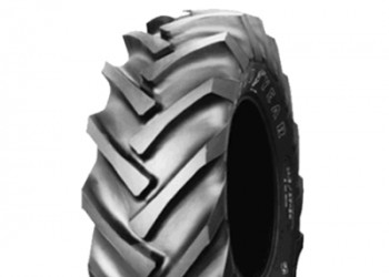 18R25 Goodyear Sure Grip Trac Сільгосп шина