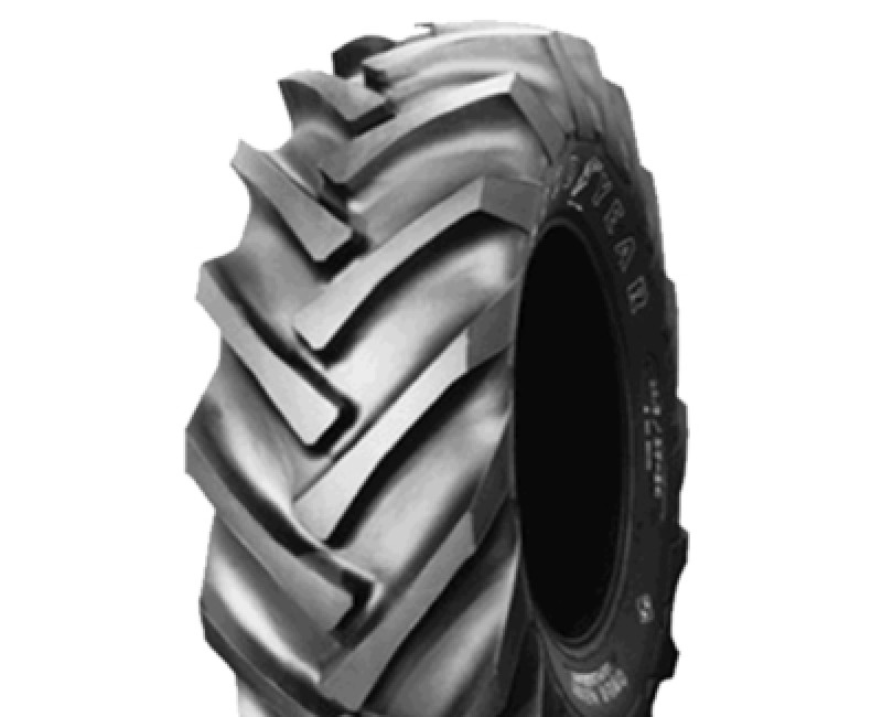18R25 Goodyear Sure Grip Trac Сільгосп шина