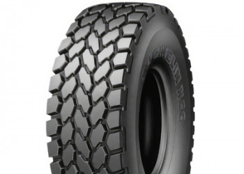 14R20 Michelin XGC Індустріальна шина