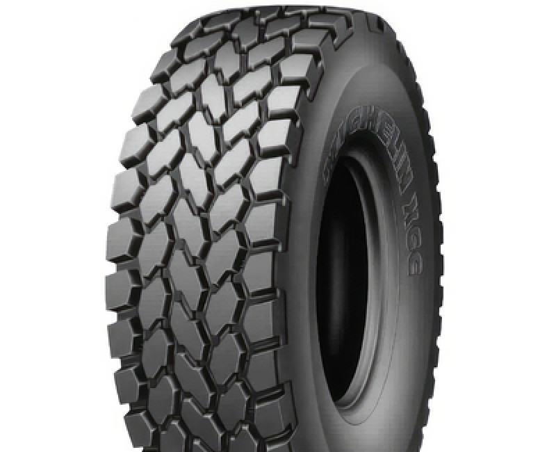 14R20 Michelin XGC Індустріальна шина