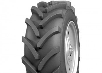 380/85R24 NorTec AC 201 126/123A8 Сільгосп шина