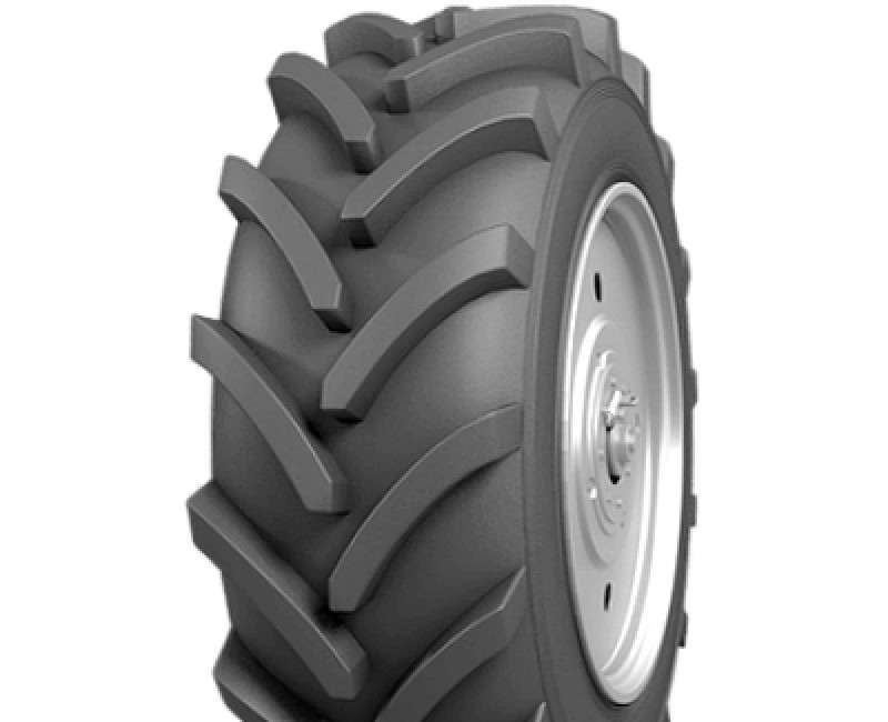 380/85R24 NorTec AC 201 126/123A8 Сільгосп шина