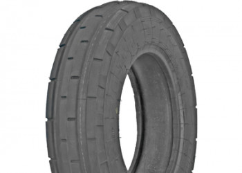 9R20 NorTec IM-45 111A8 Сільгосп шина
