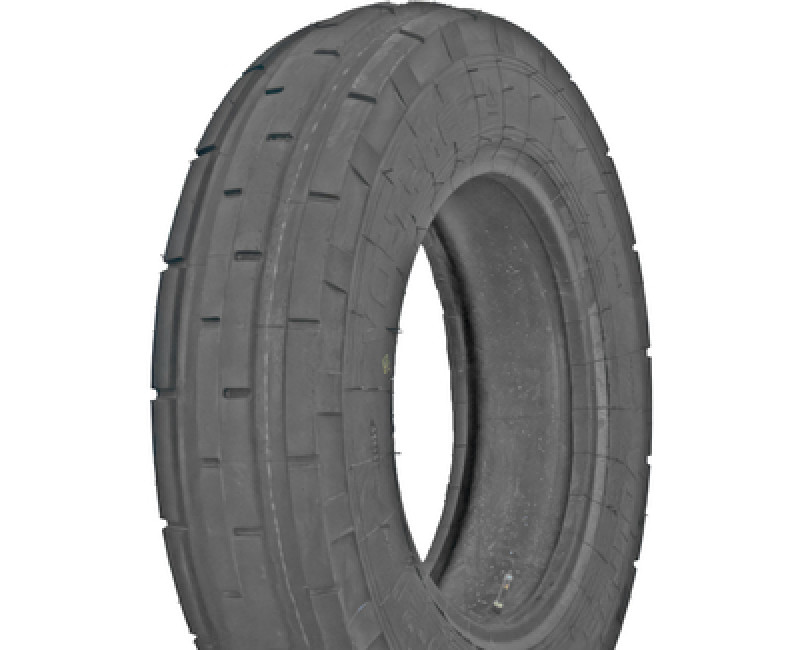 9R20 NorTec IM-45 111A8 Сільгосп шина