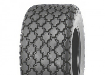 18.4R26 Firestone ANS TRACTOR R-3 Сільгосп шина