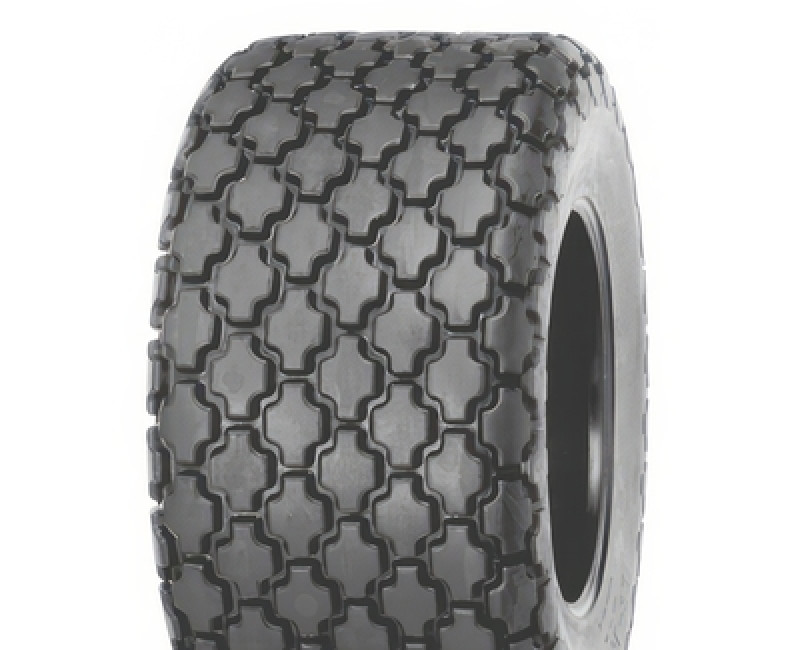18.4R26 Firestone ANS TRACTOR R-3 Сільгосп шина